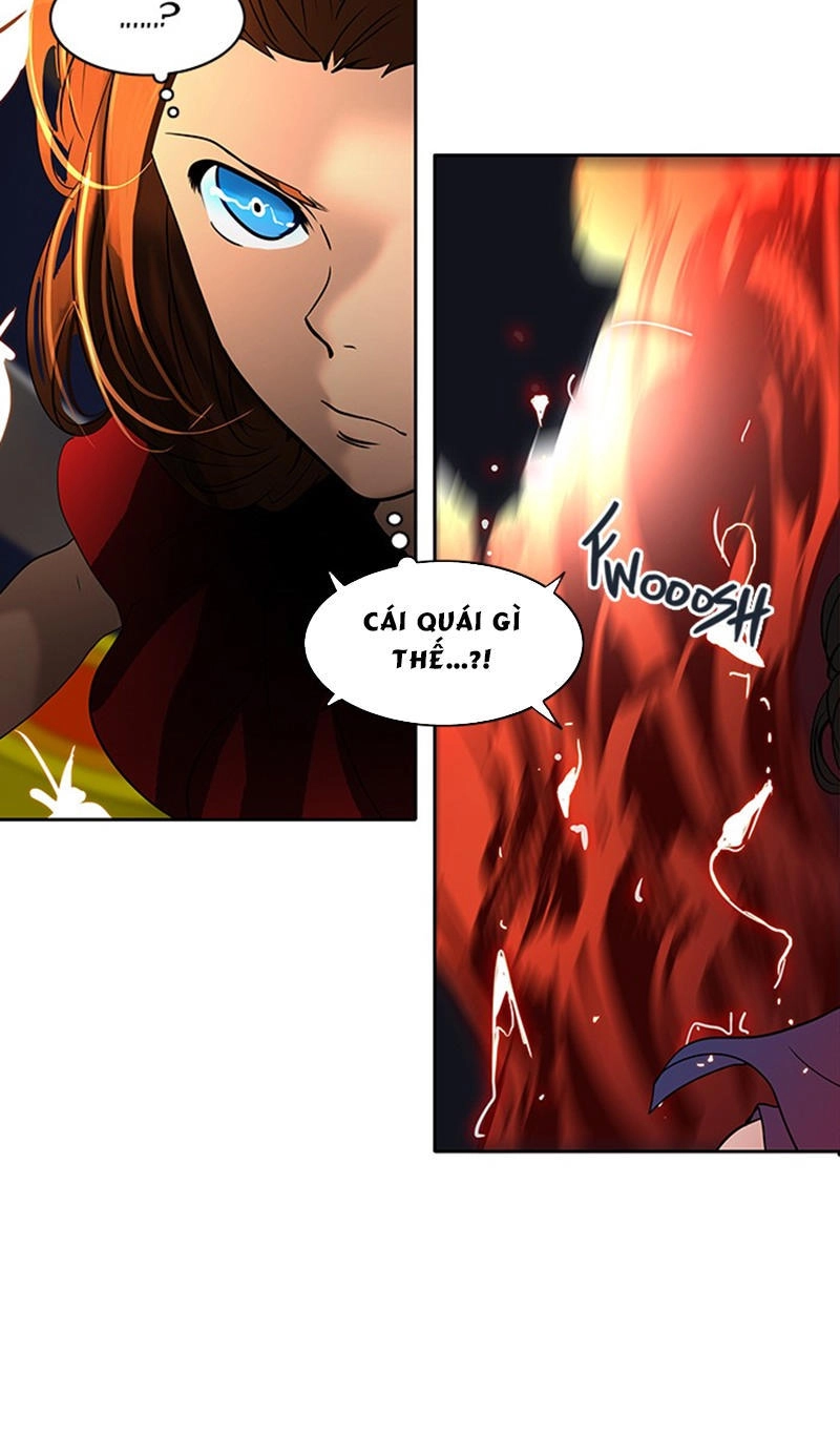 Tòa Tháp Bí Ẩn 2 Chapter 177 - 7