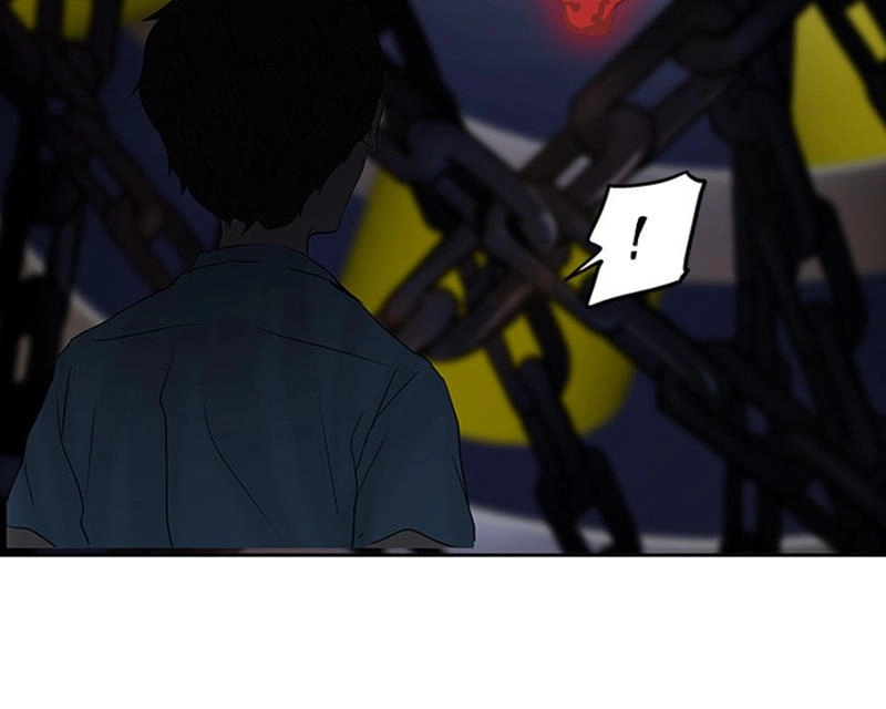 Tòa Tháp Bí Ẩn 2 Chapter 177 - 9