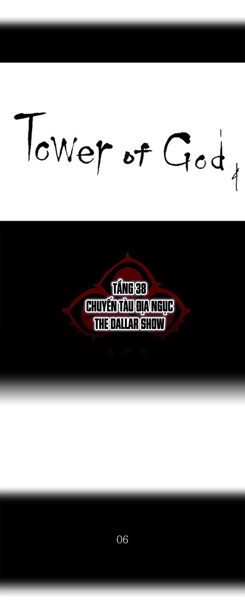 Tòa Tháp Bí Ẩn 2 Chapter 177 - 11