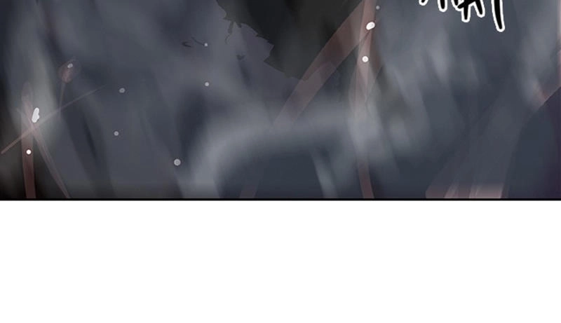 Tòa Tháp Bí Ẩn 2 Chapter 177 - 14