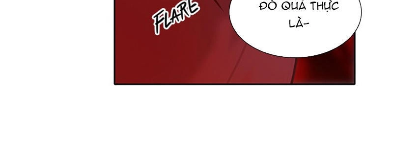 Tòa Tháp Bí Ẩn 2 Chapter 177 - 16