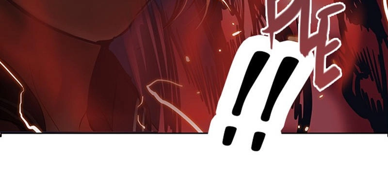 Tòa Tháp Bí Ẩn 2 Chapter 177 - 18