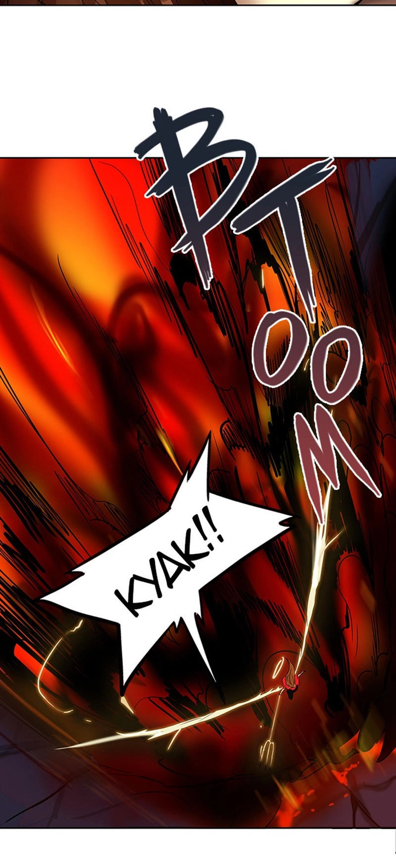 Tòa Tháp Bí Ẩn 2 Chapter 177 - 20