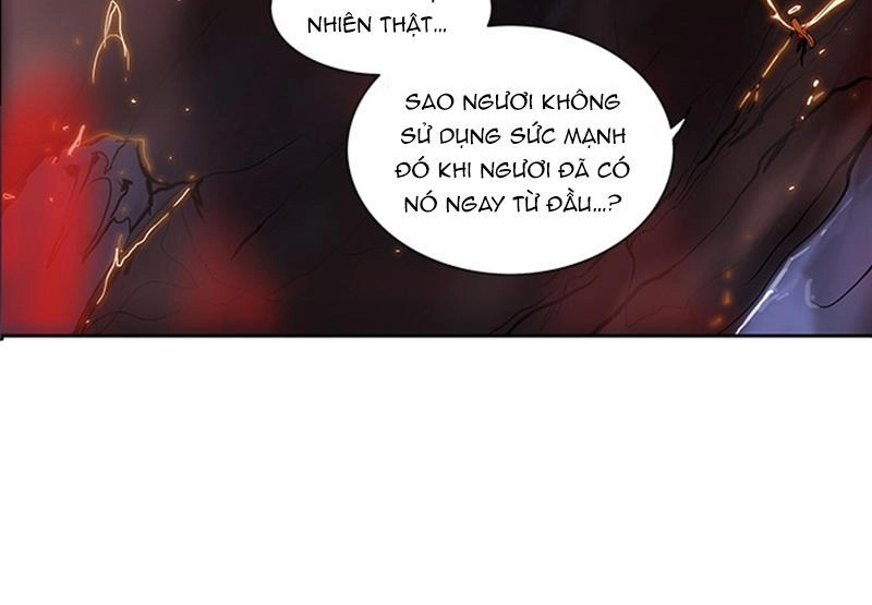 Tòa Tháp Bí Ẩn 2 Chapter 177 - 22