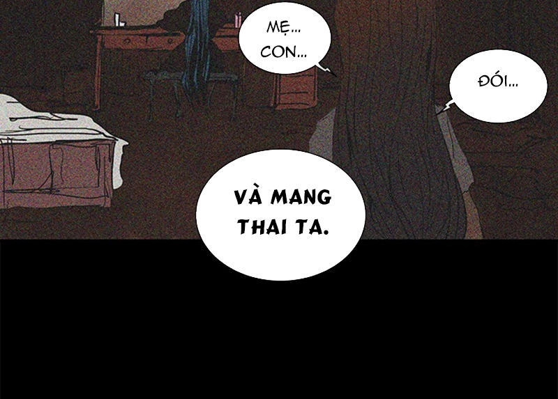 Tòa Tháp Bí Ẩn 2 Chapter 177 - 26
