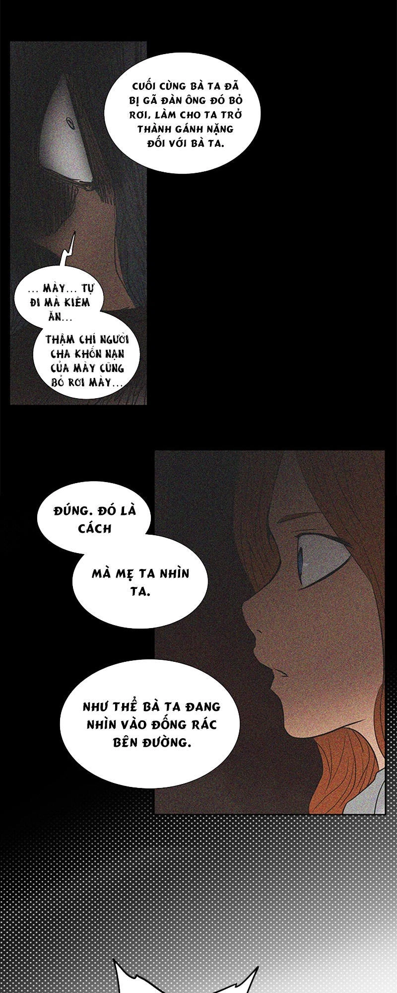 Tòa Tháp Bí Ẩn 2 Chapter 177 - 27