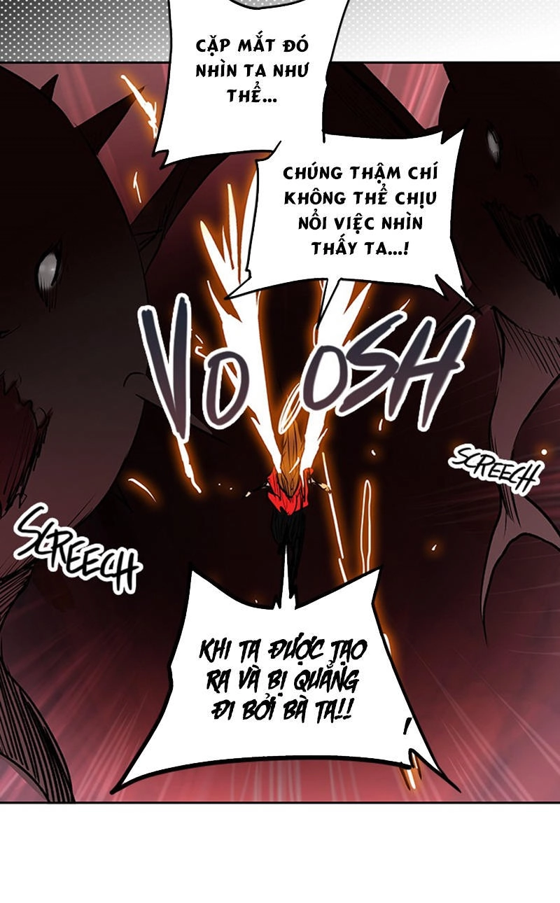 Tòa Tháp Bí Ẩn 2 Chapter 177 - 28