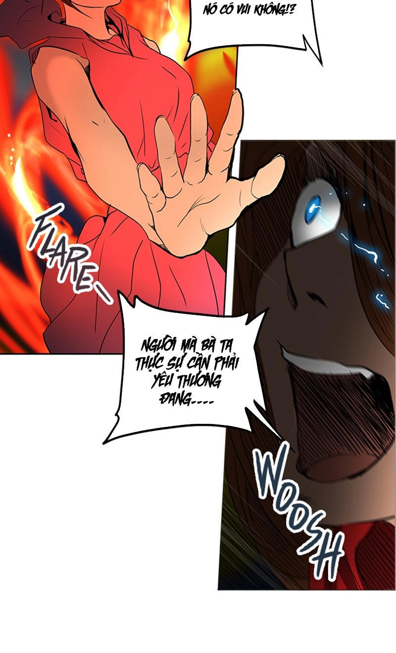 Tòa Tháp Bí Ẩn 2 Chapter 177 - 30