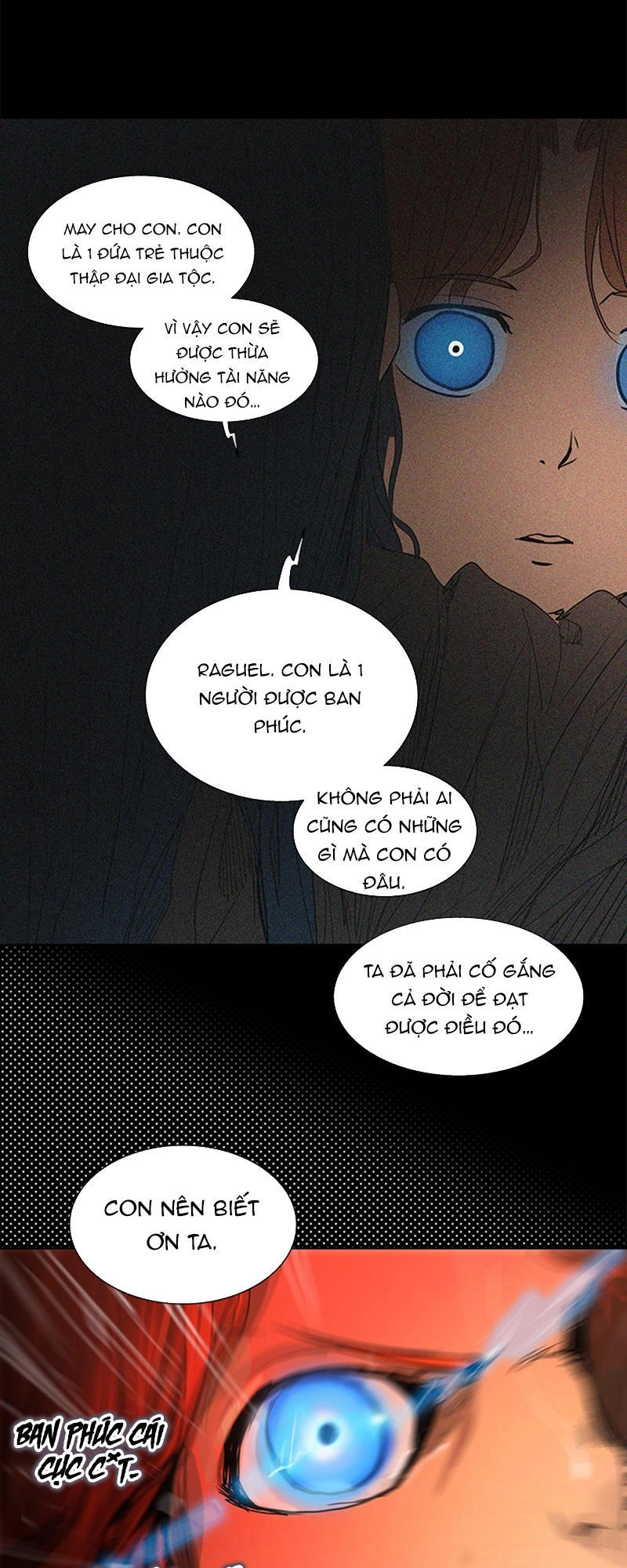 Tòa Tháp Bí Ẩn 2 Chapter 177 - 33