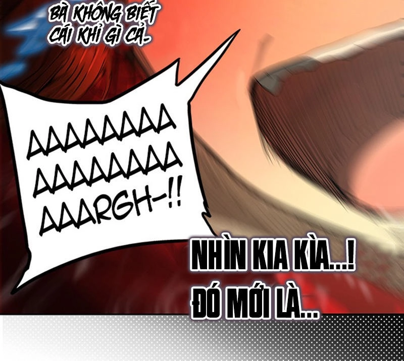 Tòa Tháp Bí Ẩn 2 Chapter 177 - 34