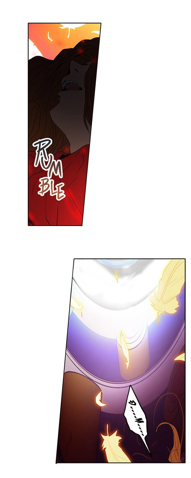 Tòa Tháp Bí Ẩn 2 Chapter 177 - 36