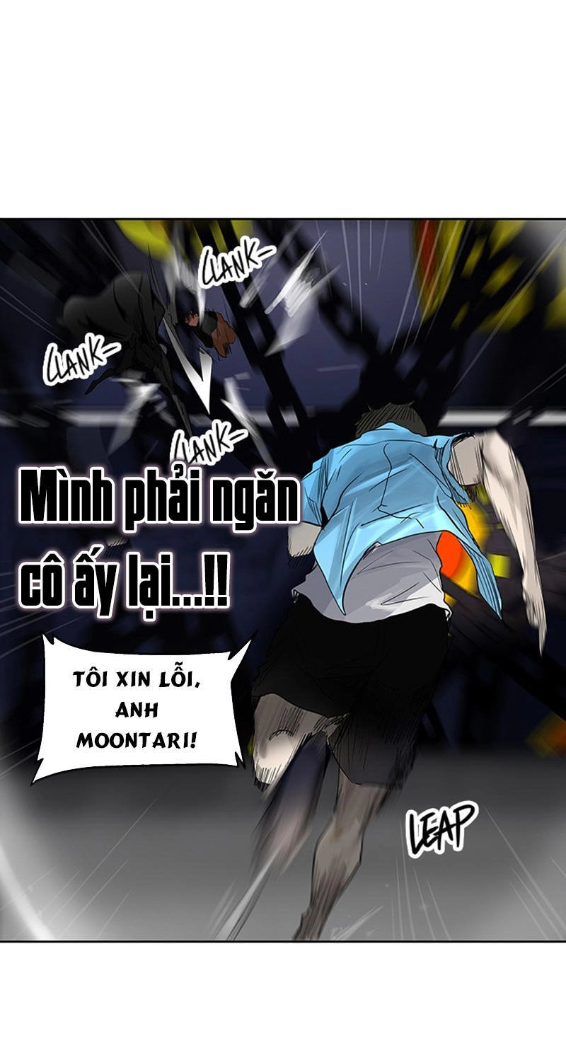 Tòa Tháp Bí Ẩn 2 Chapter 177 - 39