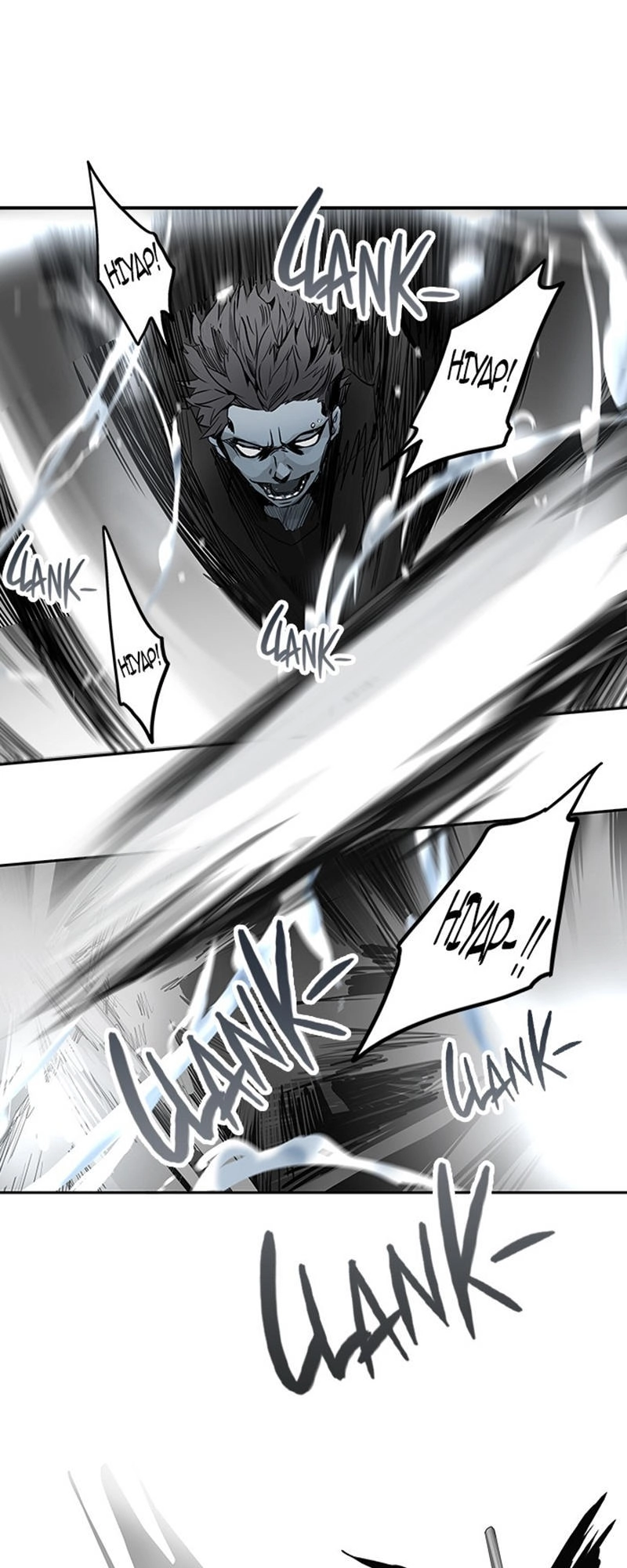 Tòa Tháp Bí Ẩn 2 Chapter 177 - 40