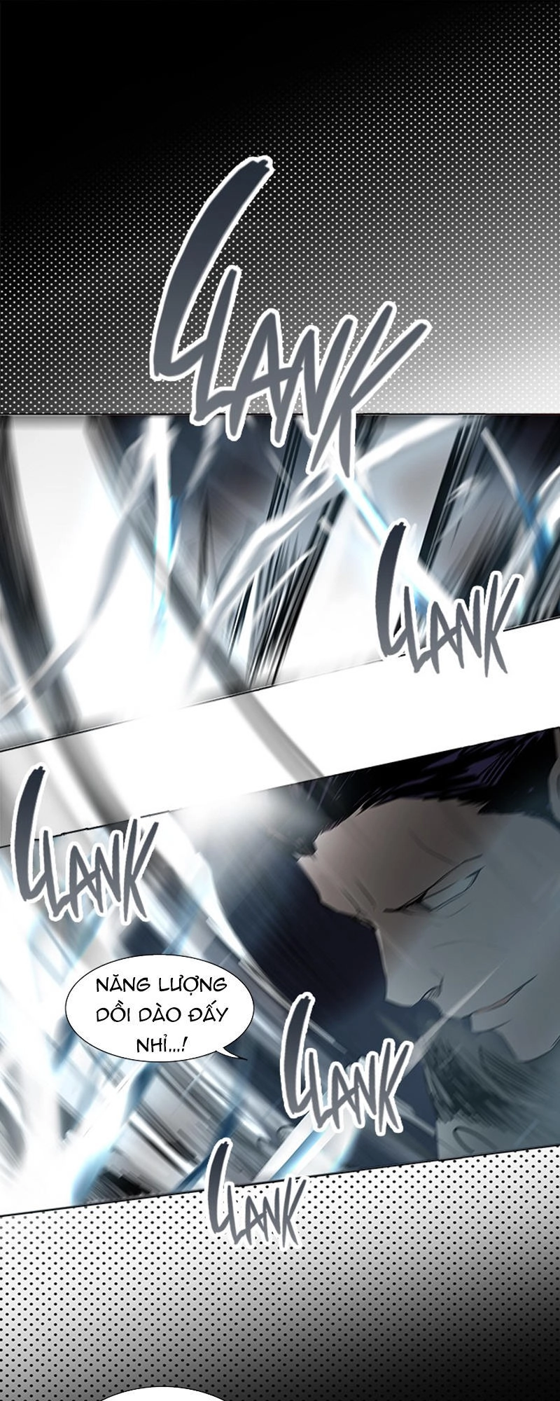 Tòa Tháp Bí Ẩn 2 Chapter 177 - 44