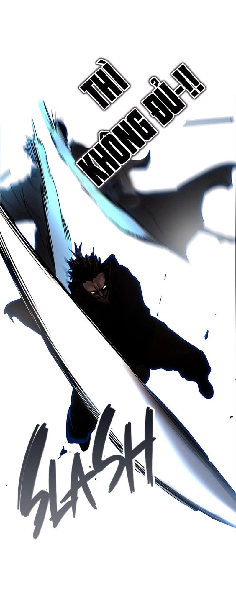 Tòa Tháp Bí Ẩn 2 Chapter 177 - 48