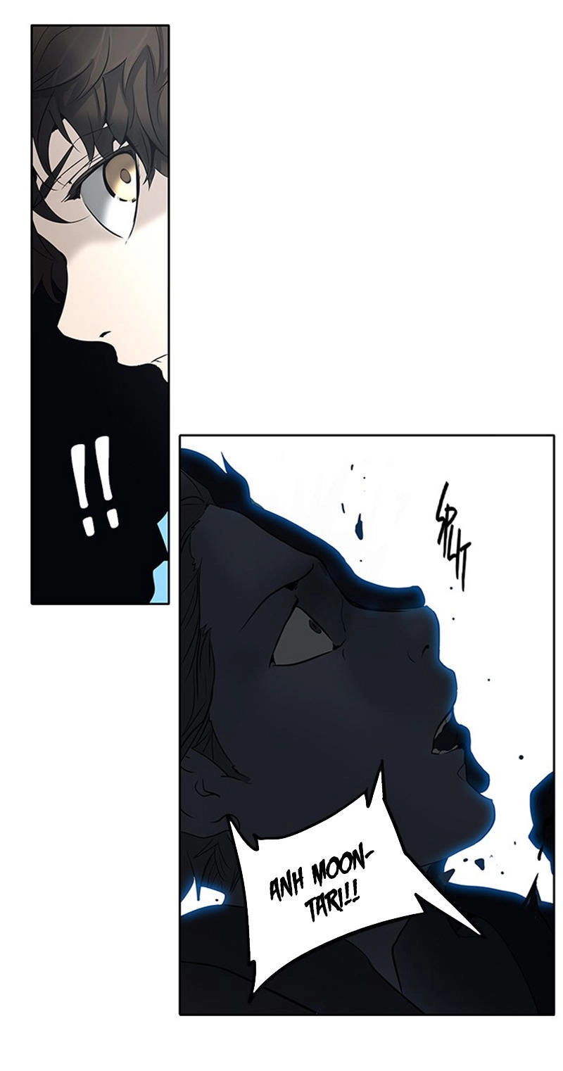 Tòa Tháp Bí Ẩn 2 Chapter 177 - 49