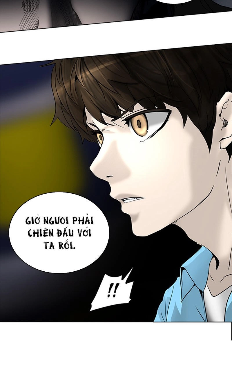 Tòa Tháp Bí Ẩn 2 Chapter 177 - 51