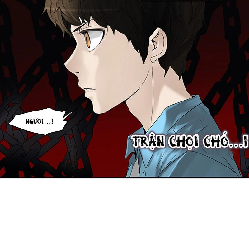 Tòa Tháp Bí Ẩn 2 Chapter 177 - 53
