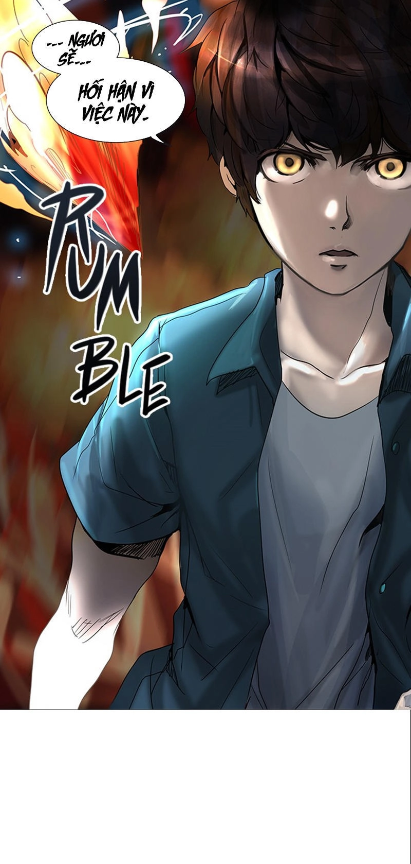 Tòa Tháp Bí Ẩn 2 Chapter 177 - 58