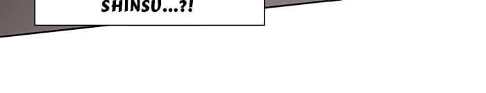 Tòa Tháp Bí Ẩn 2 Chapter 178 - 2