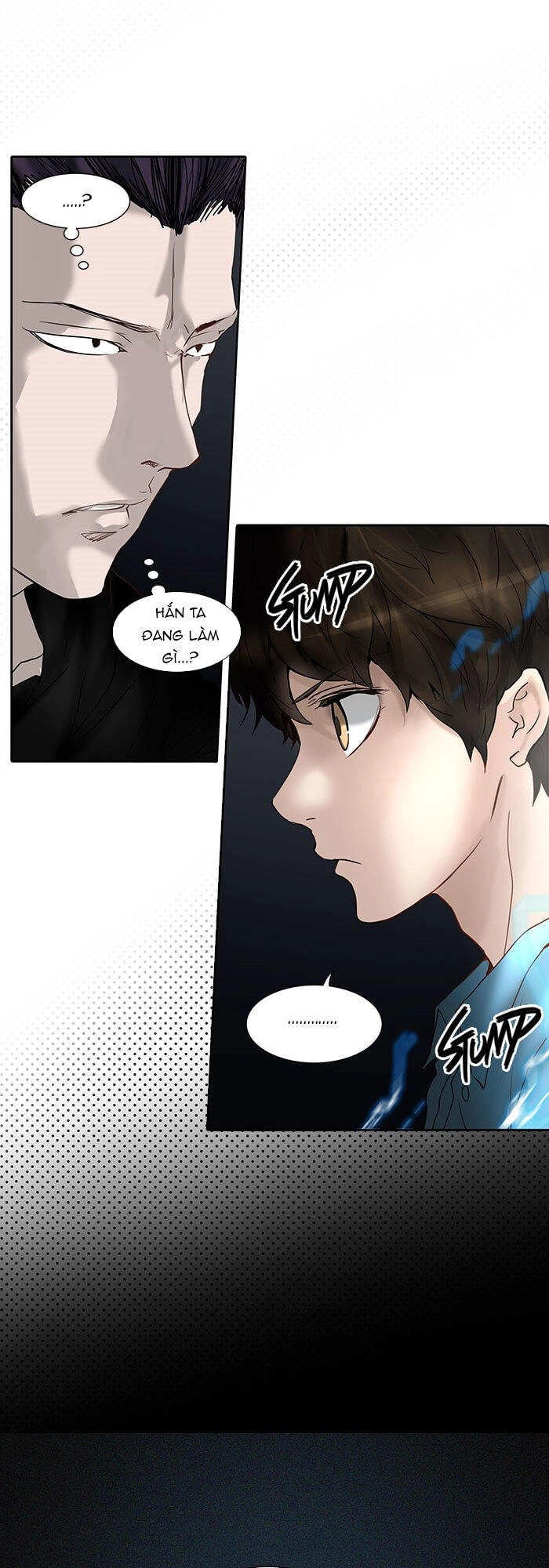 Tòa Tháp Bí Ẩn 2 Chapter 178 - 8