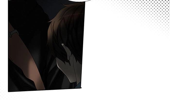 Tòa Tháp Bí Ẩn 2 Chapter 178 - 13