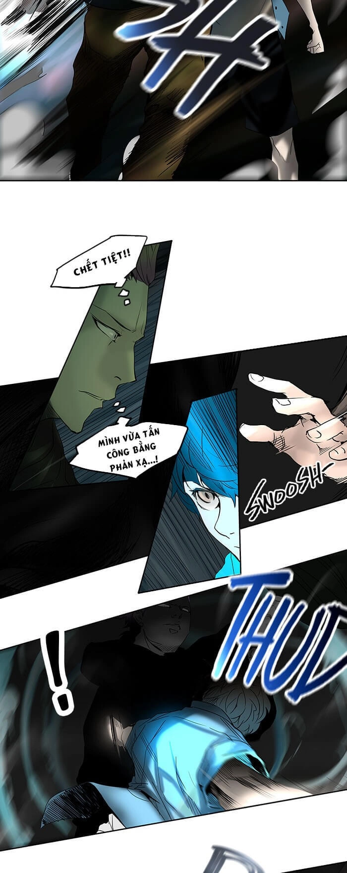 Tòa Tháp Bí Ẩn 2 Chapter 178 - 15