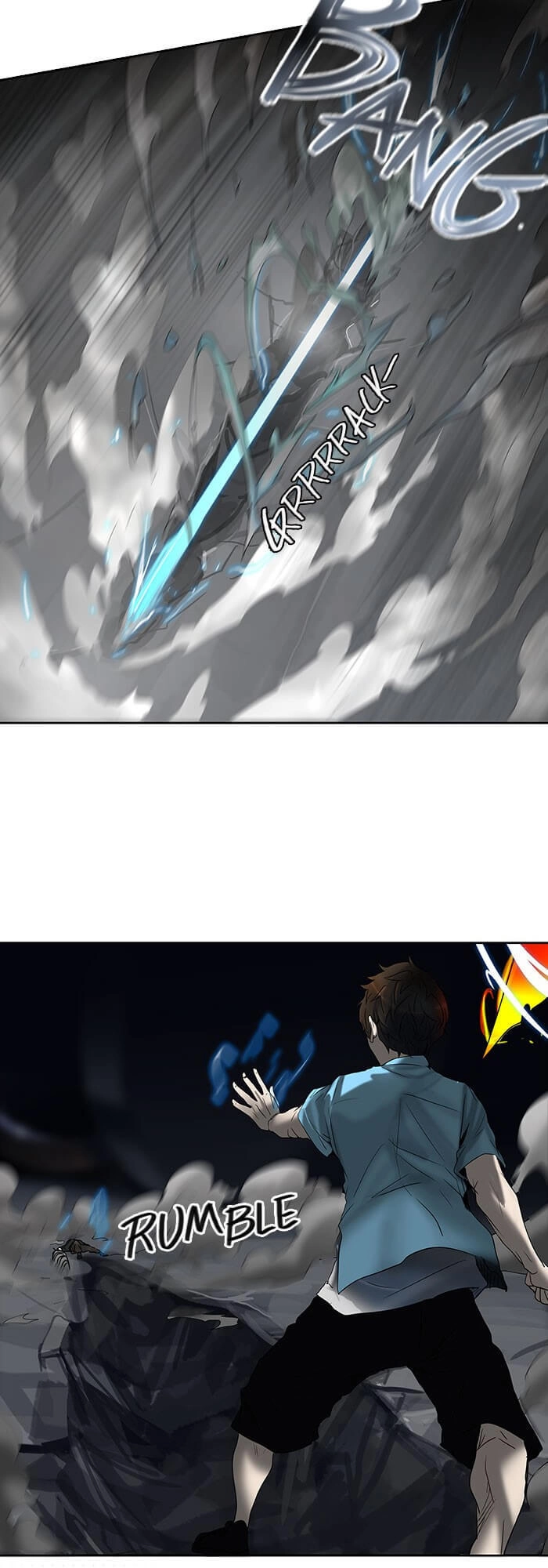 Tòa Tháp Bí Ẩn 2 Chapter 178 - 16