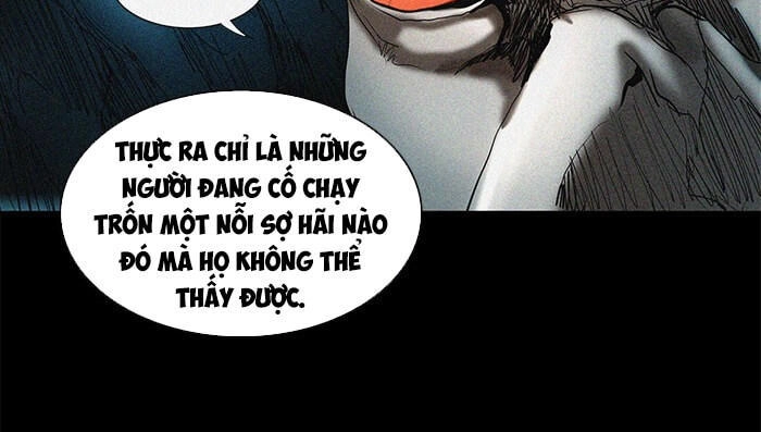 Tòa Tháp Bí Ẩn 2 Chapter 178 - 19