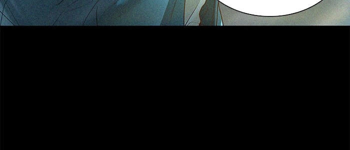 Tòa Tháp Bí Ẩn 2 Chapter 178 - 21