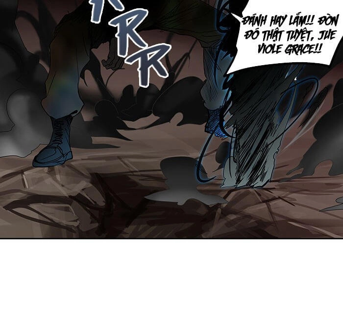 Tòa Tháp Bí Ẩn 2 Chapter 178 - 23