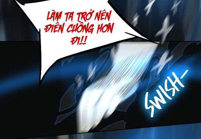 Tòa Tháp Bí Ẩn 2 Chapter 178 - 27