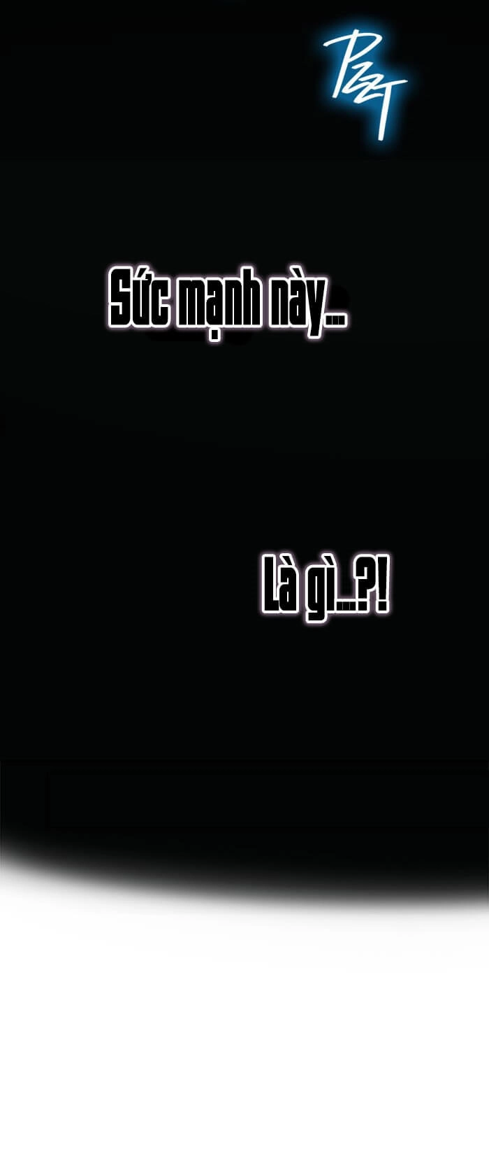 Tòa Tháp Bí Ẩn 2 Chapter 178 - 30