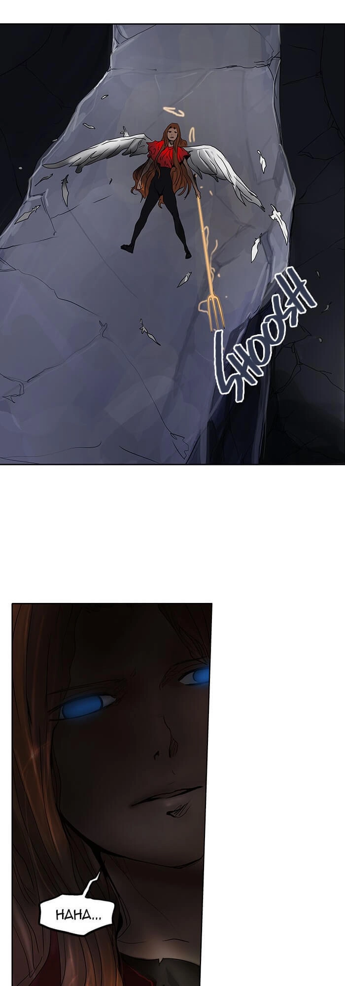 Tòa Tháp Bí Ẩn 2 Chapter 178 - 31