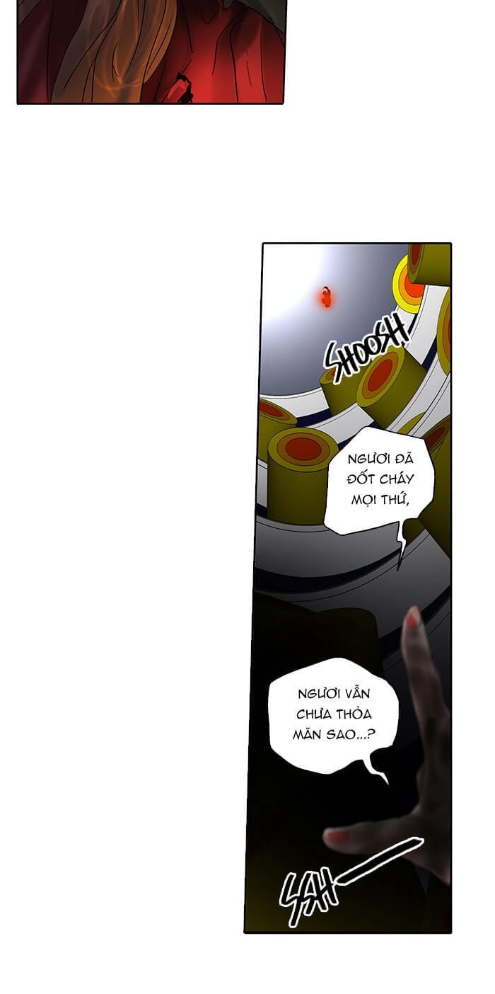 Tòa Tháp Bí Ẩn 2 Chapter 178 - 32