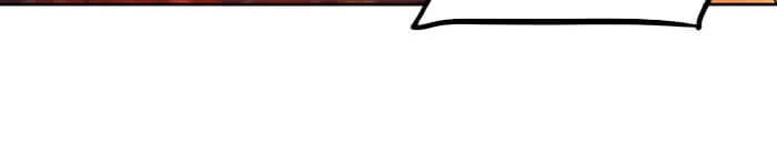 Tòa Tháp Bí Ẩn 2 Chapter 178 - 36