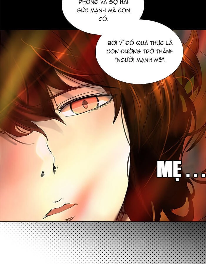 Tòa Tháp Bí Ẩn 2 Chapter 178 - 40