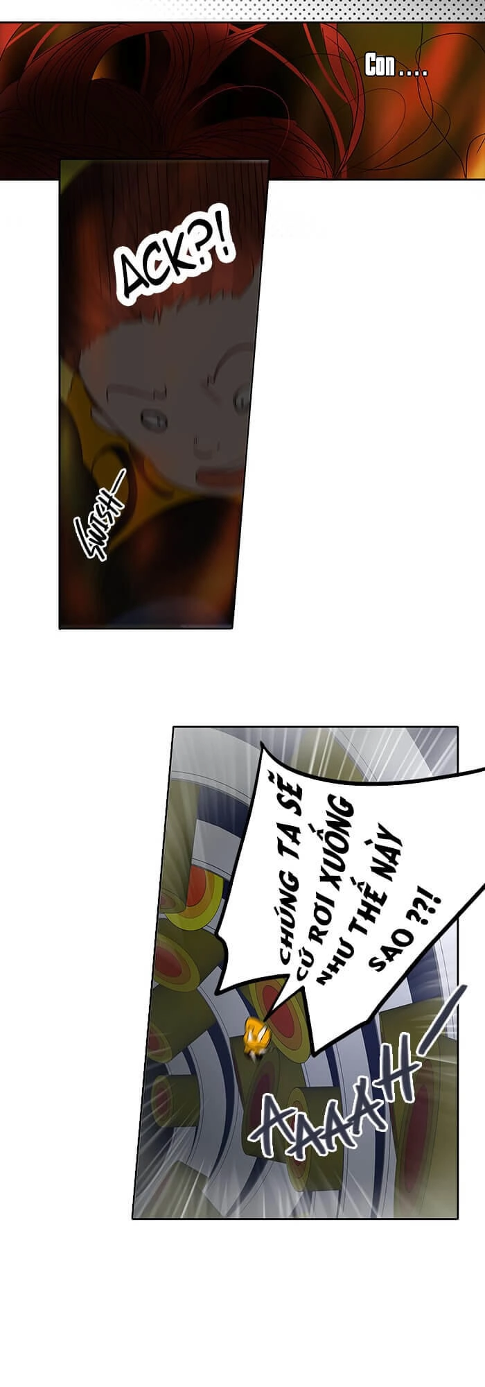 Tòa Tháp Bí Ẩn 2 Chapter 178 - 41