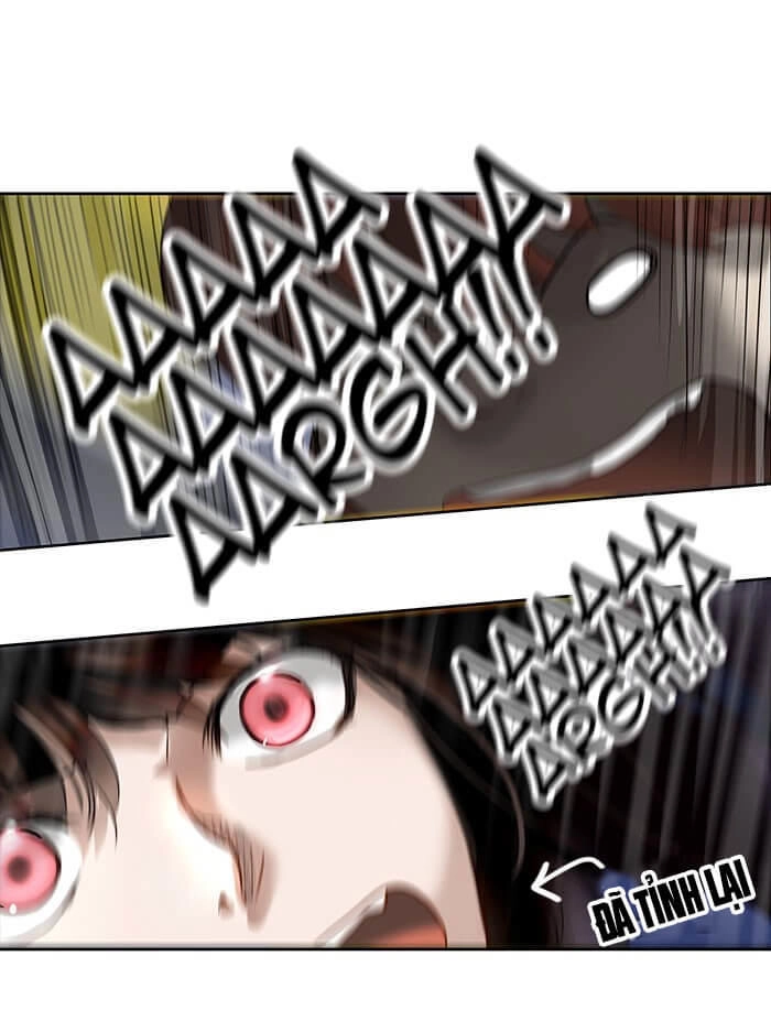 Tòa Tháp Bí Ẩn 2 Chapter 178 - 42