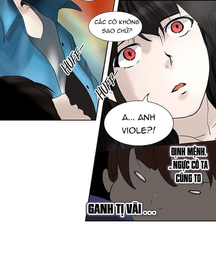 Tòa Tháp Bí Ẩn 2 Chapter 178 - 44