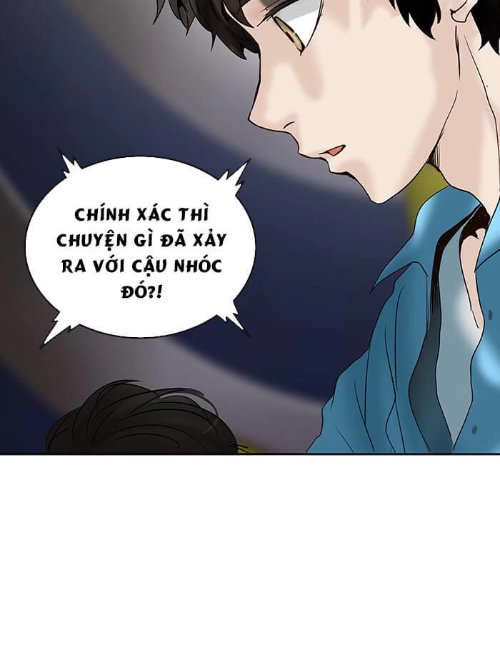 Tòa Tháp Bí Ẩn 2 Chapter 179 - 3