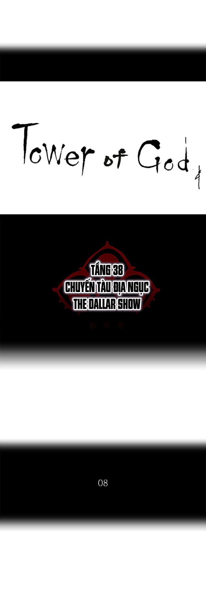 Tòa Tháp Bí Ẩn 2 Chapter 179 - 4