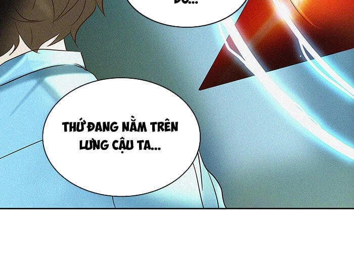 Tòa Tháp Bí Ẩn 2 Chapter 179 - 7