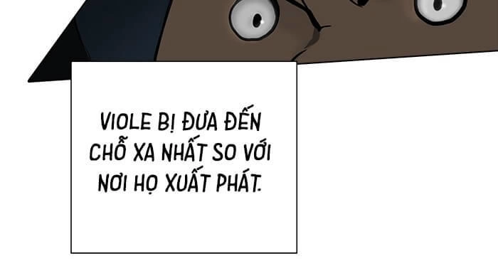 Tòa Tháp Bí Ẩn 2 Chapter 179 - 12