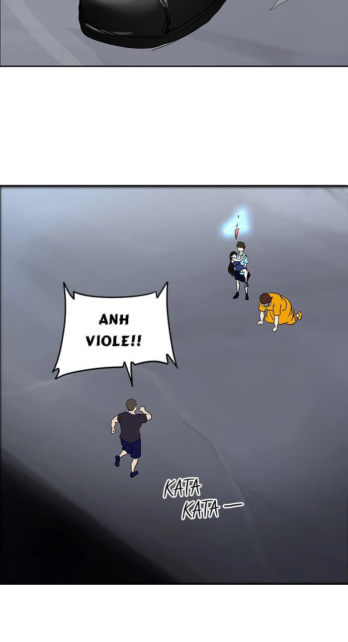 Tòa Tháp Bí Ẩn 2 Chapter 179 - 14