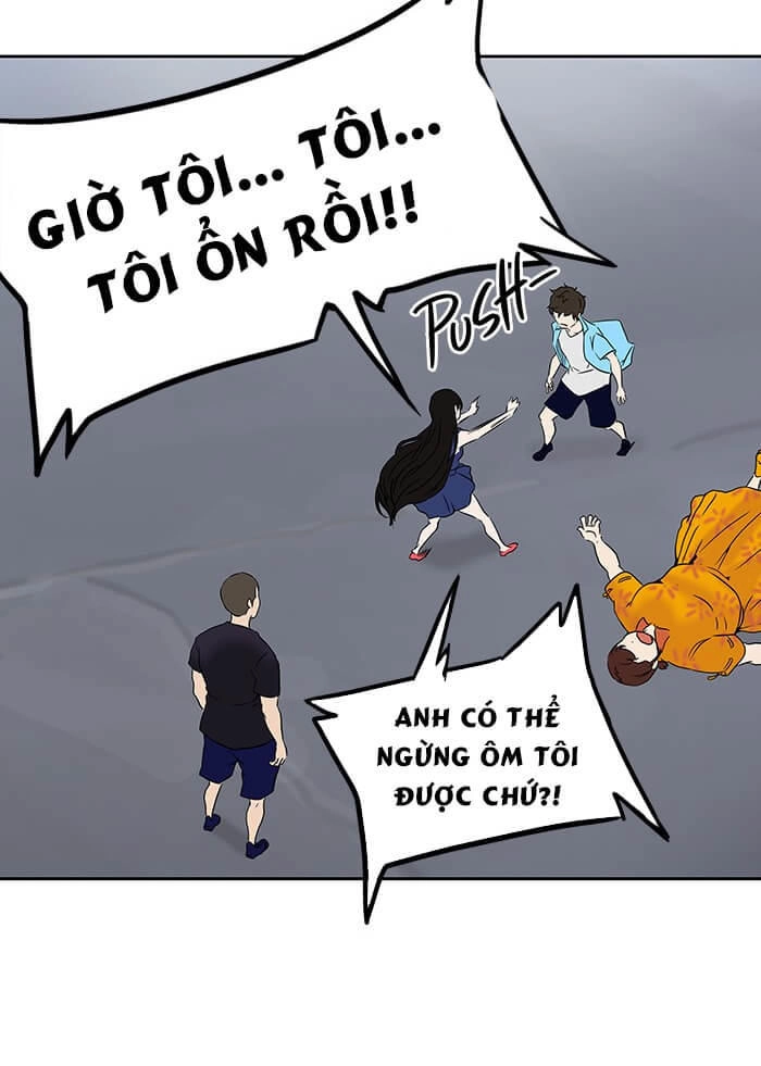 Tòa Tháp Bí Ẩn 2 Chapter 179 - 16