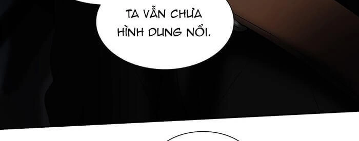 Tòa Tháp Bí Ẩn 2 Chapter 179 - 22