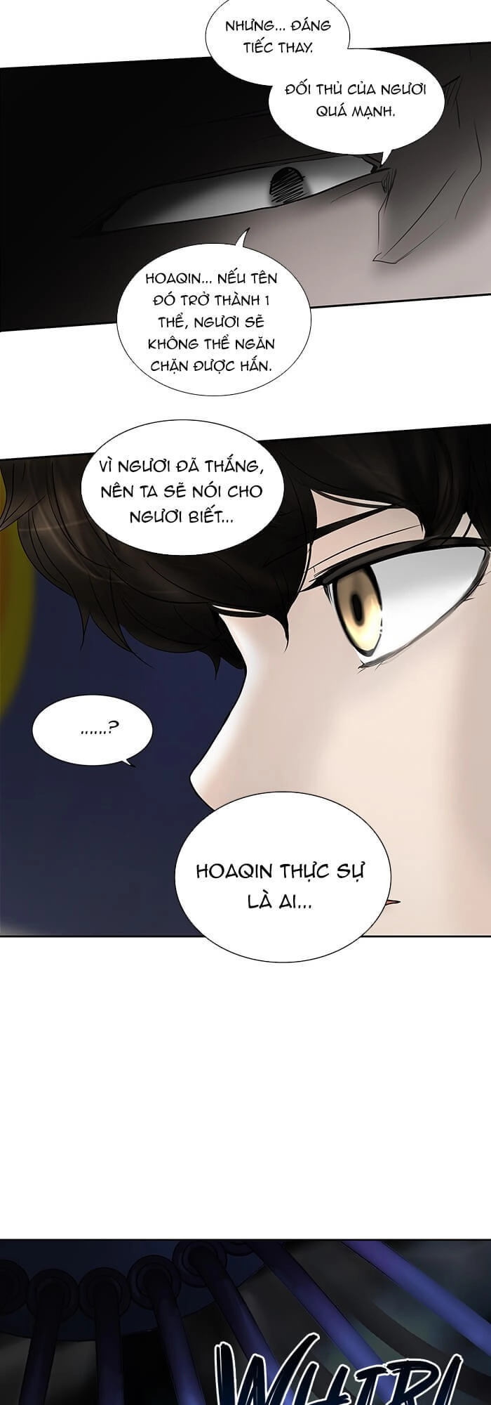 Tòa Tháp Bí Ẩn 2 Chapter 179 - 23