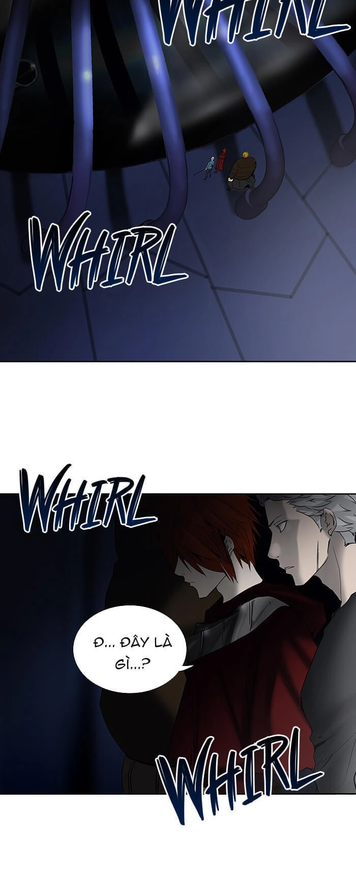 Tòa Tháp Bí Ẩn 2 Chapter 179 - 24