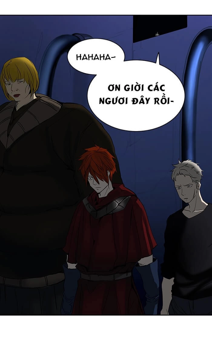 Tòa Tháp Bí Ẩn 2 Chapter 179 - 26